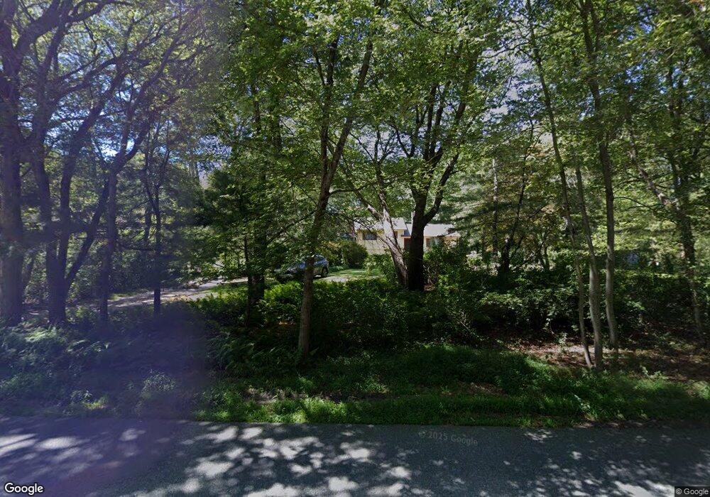 1182 Broad Rock Rd, Wakefield, RI 02879 - photo 1