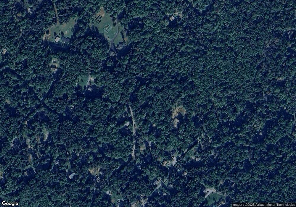 240 Black Cub Run Ln, Harpers Ferry, WV 25425 - photo 1