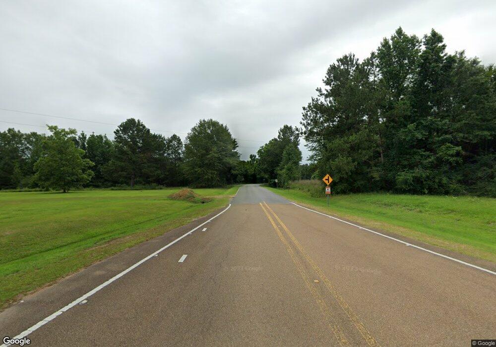 0 Knoxo Rd, Tylertown, MS 39667 - photo 1