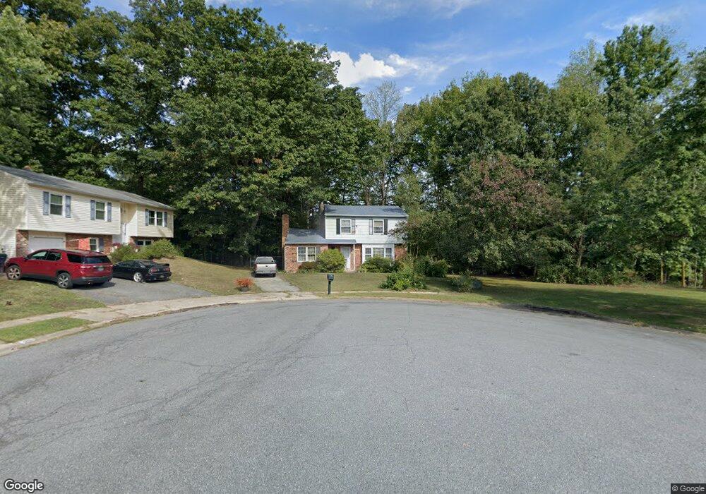 33 Evergreen Dr, Newark, DE 19702 - photo 1