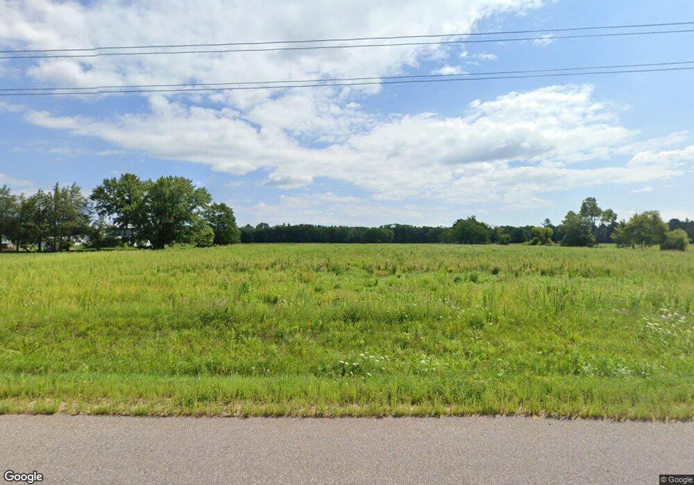 N8978 County Road M, New Lisbon, WI 53950 - photo 1