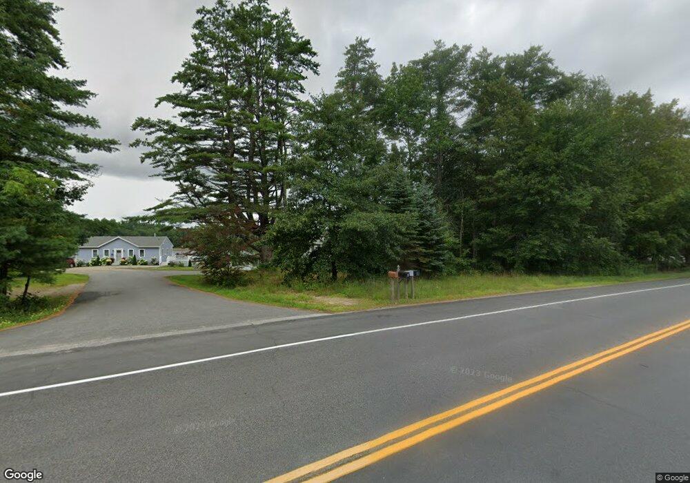 5 1st St, Shapleigh, ME 04076 - photo 1