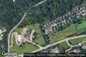 3000 Annandale Dr, Presto, PA 15142