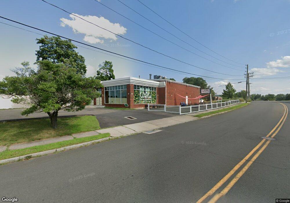 141 Shield St, West Hartford, CT 06110 - photo 1