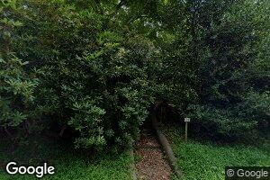 34 Harbor Rd, Saint James, NY 11780