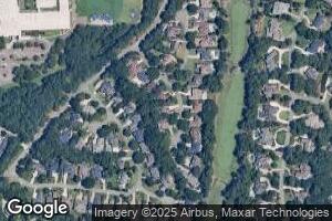 2040 Compton Way, Alpharetta, GA 30022