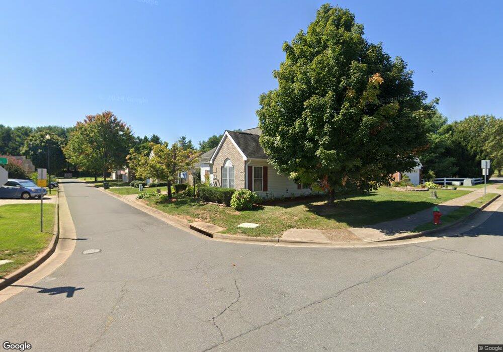 1522 Addie Ln, Culpeper, VA 22701 - photo 1