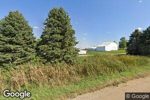 1156 Grant Ave, Coon Rapids, IA 50058