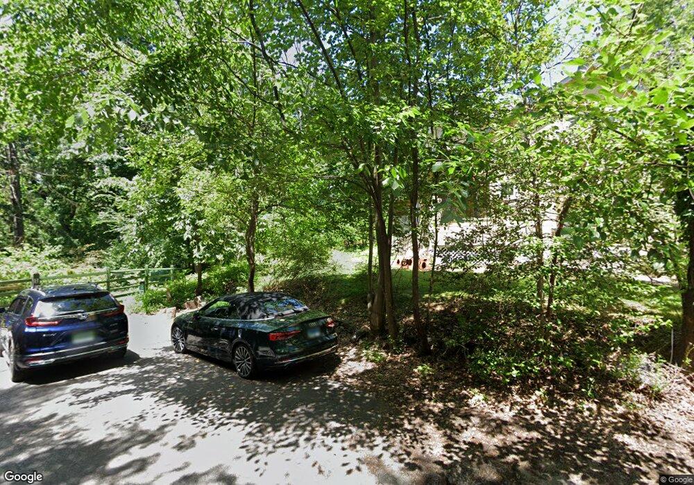 2818 Forest View Ave, Baltimore, MD 21214 - photo 1