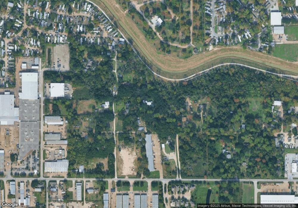 8806 Emmott Rd, Houston, TX 77040 - photo 1