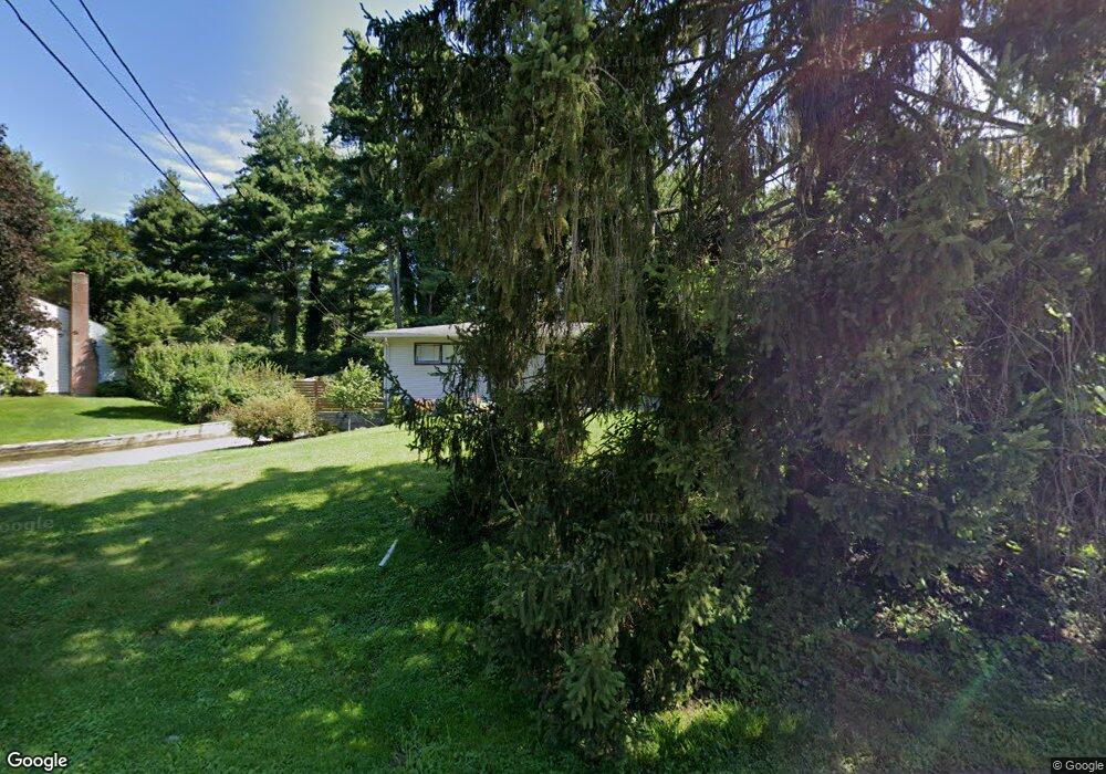 37 Old Farms Rd, Poughkeepsie, NY 12603 - photo 1