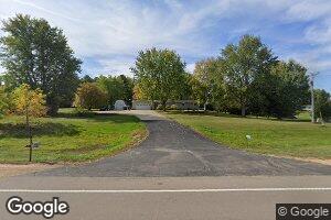 N5827 State Highway 117, Cecil, WI 54111