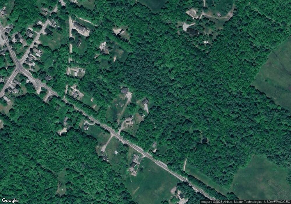 456 Intervale Rd, New Gloucester, ME 04260 - photo 1