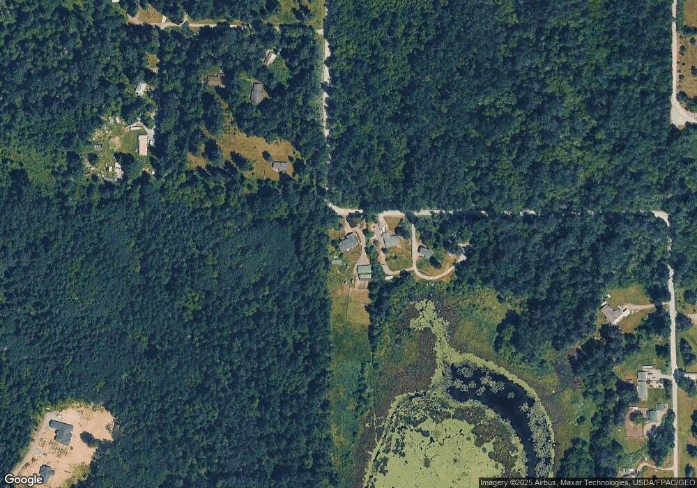 11810 272nd St E, Graham, WA 98338 - photo 1