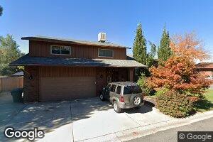 1848 Park Ln E, Orem, UT 84058