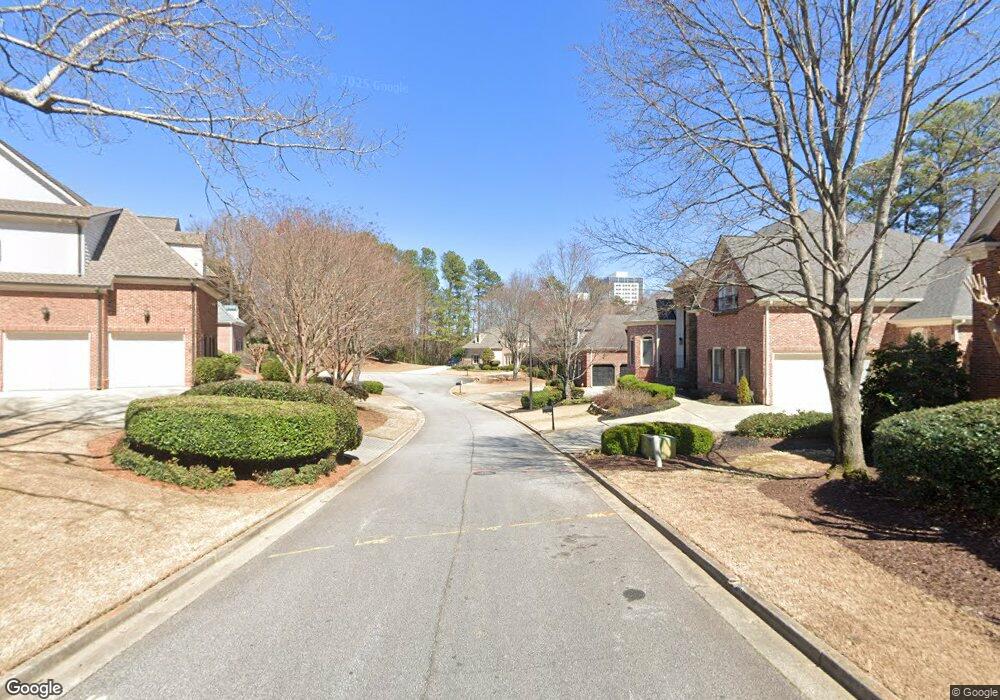 0 Estates Ln SE unit 8083266, Smyrna, GA 30080 - photo 1