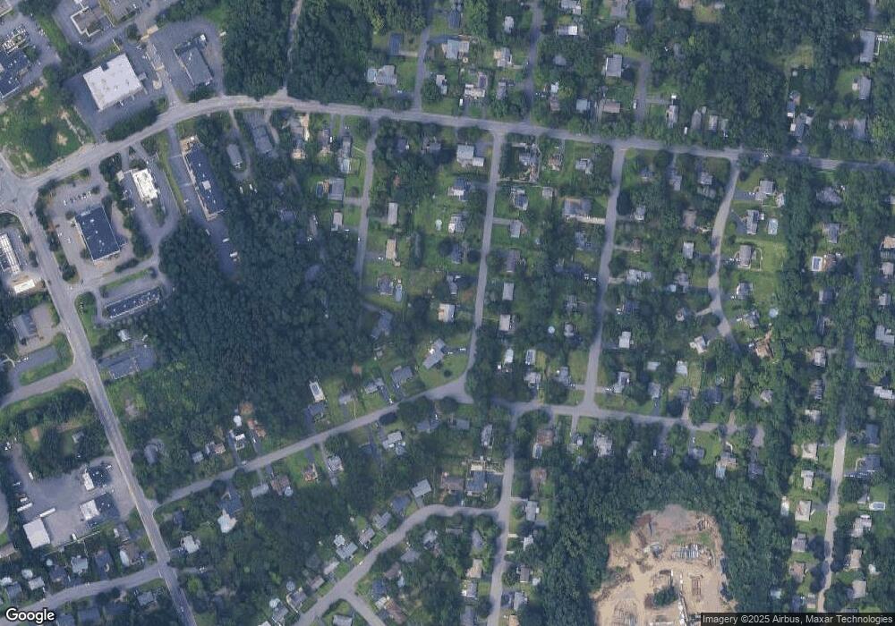 9 Newcomb Dr, Albany, NY 12211 - photo 1