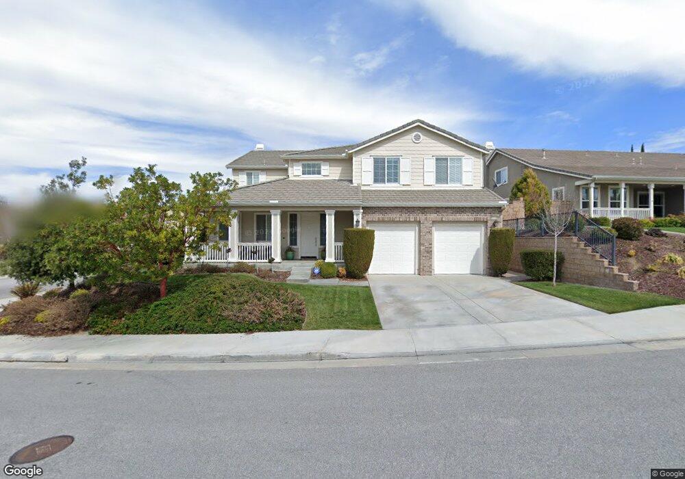 45126 Fieldbrook Ct, Temecula, CA 92592 - photo 1