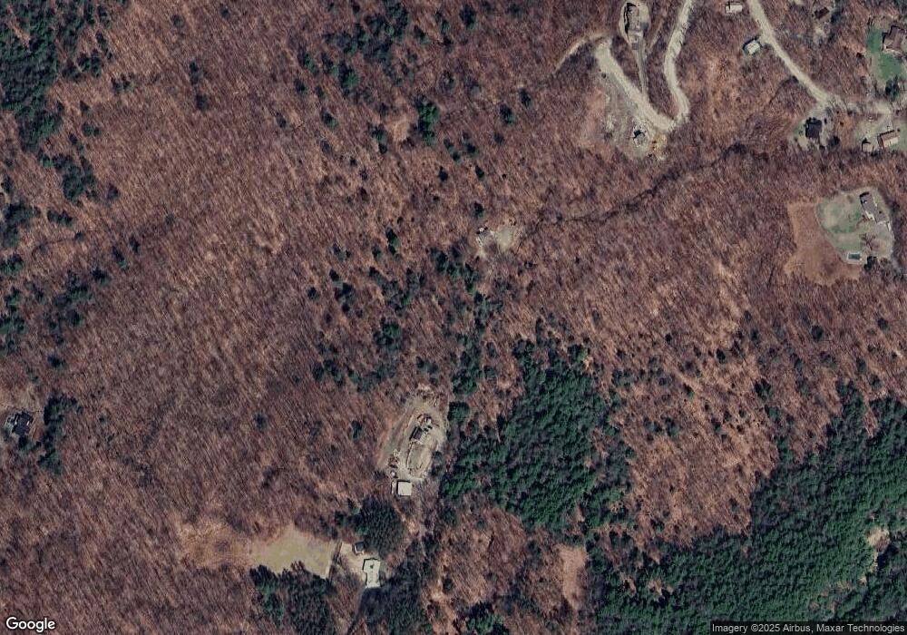 71 Hoyt Rd unit KENT, Manchester Center, VT 05255 - photo 1