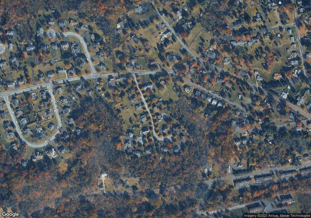 105 Bethanna Dr, Schwenksville, PA 19473 - photo 1