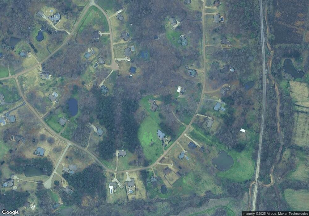 309 Crockett Loop E, Hernando, MS 38632 - photo 1