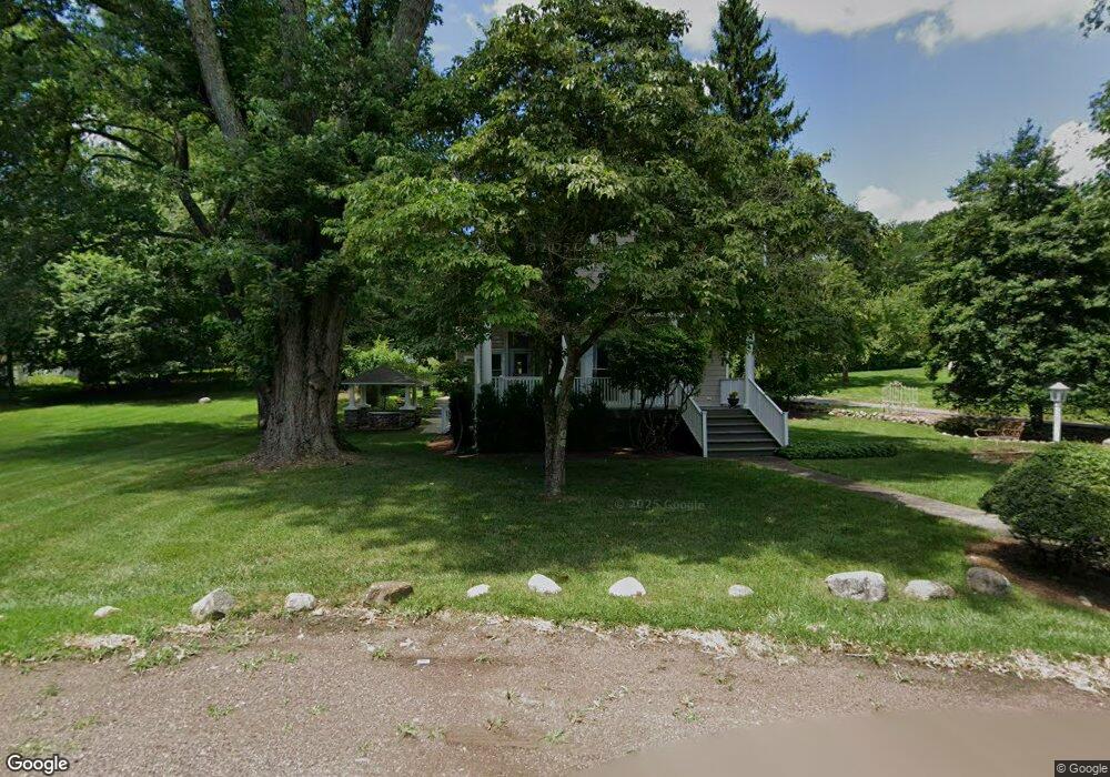 219 Shadyside Rd, Ramsey, NJ 07446 - photo 1