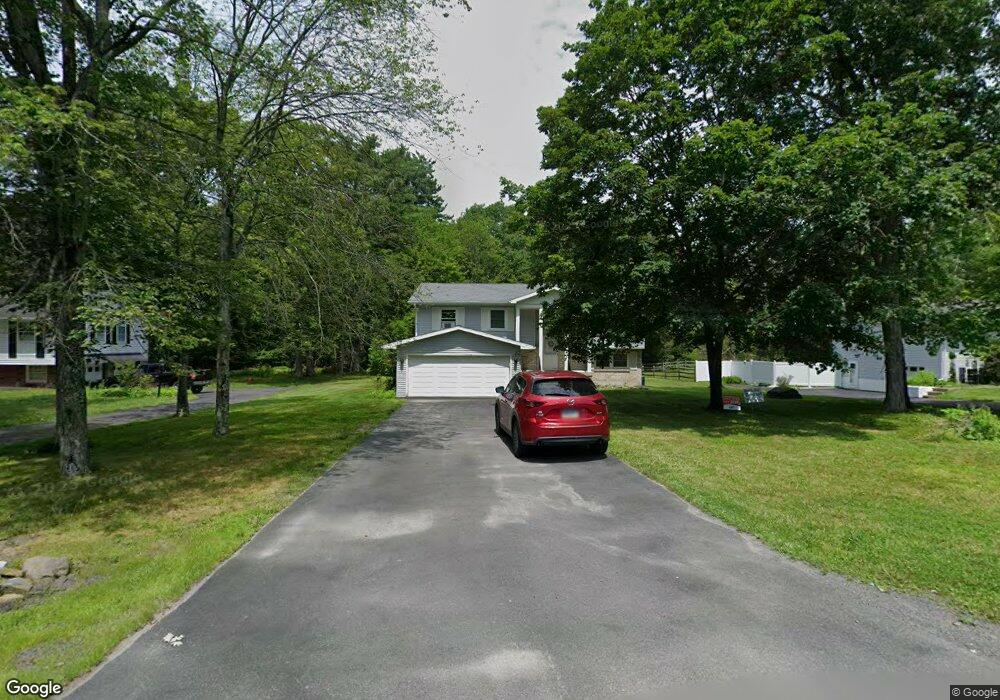 11 Walden Dr, Mountain Top, PA 18707 - photo 1