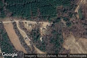 250 County Road 37, Thaxton, MS 38871
