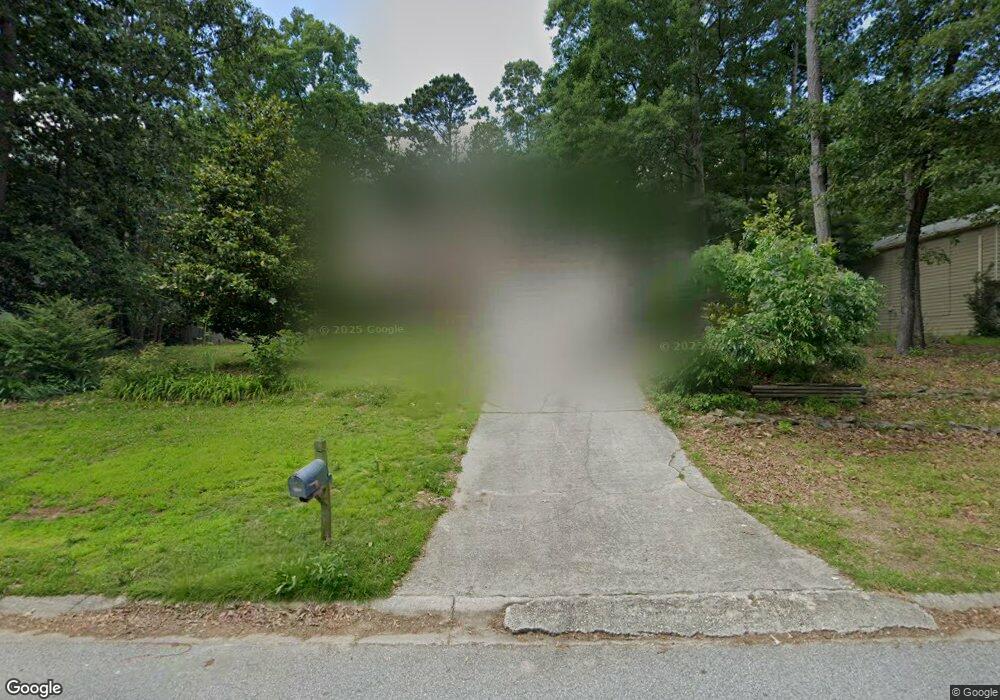 270 Whisper Way, Dacula, GA 30019 - photo 1