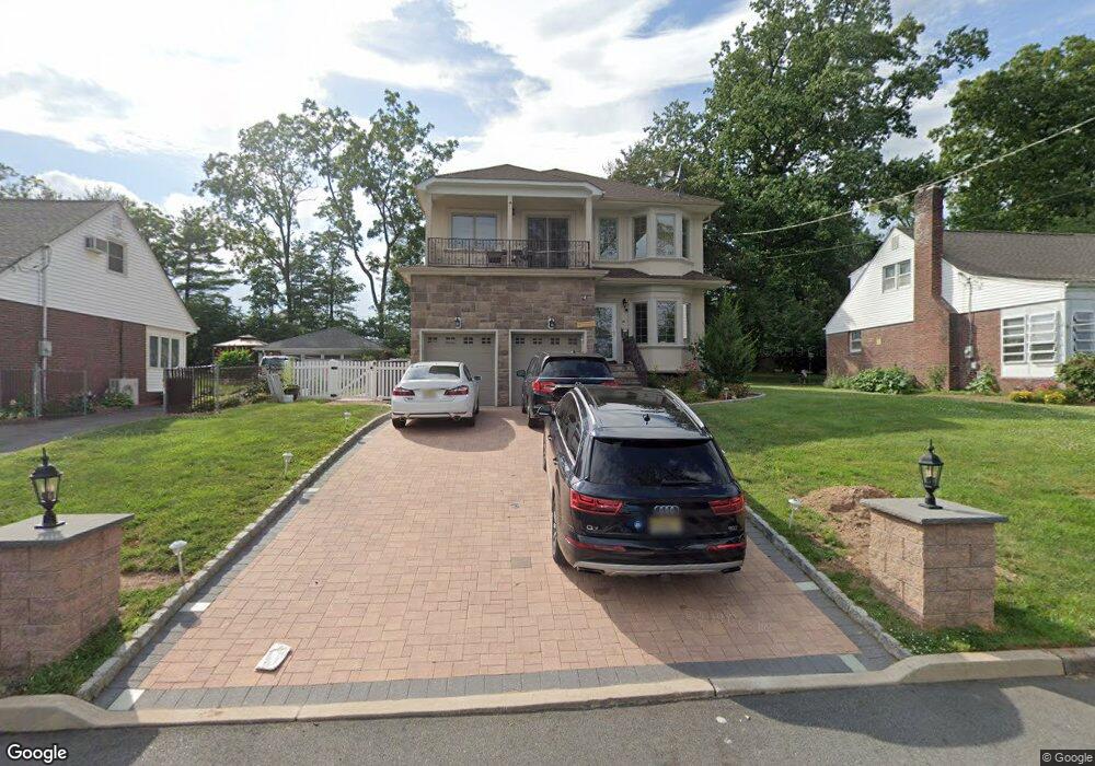 28 Princeton Place, Clifton, NJ 07014 - photo 1