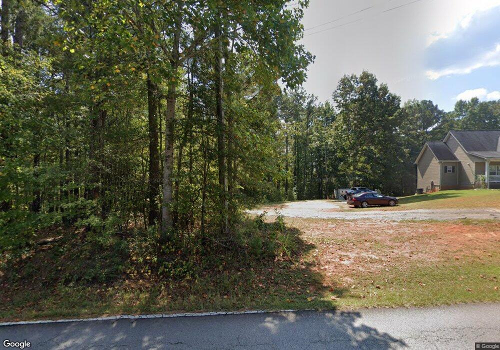 977 Whooping Creek Rd unit 5, Carrollton, GA 30116 - photo 1