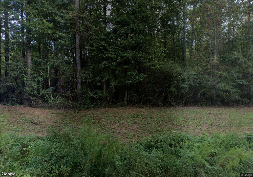 1975 Whooping Creek Rd, Carrollton, GA 30116 - photo 1