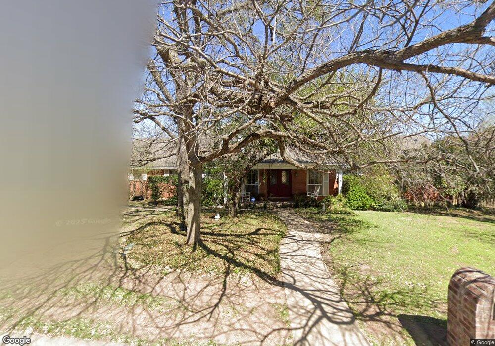 817 Shady Creek Dr, Cleburne, TX 76033 - photo 1