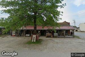 200 E Auberry Grove, Jamesport, MO 64648