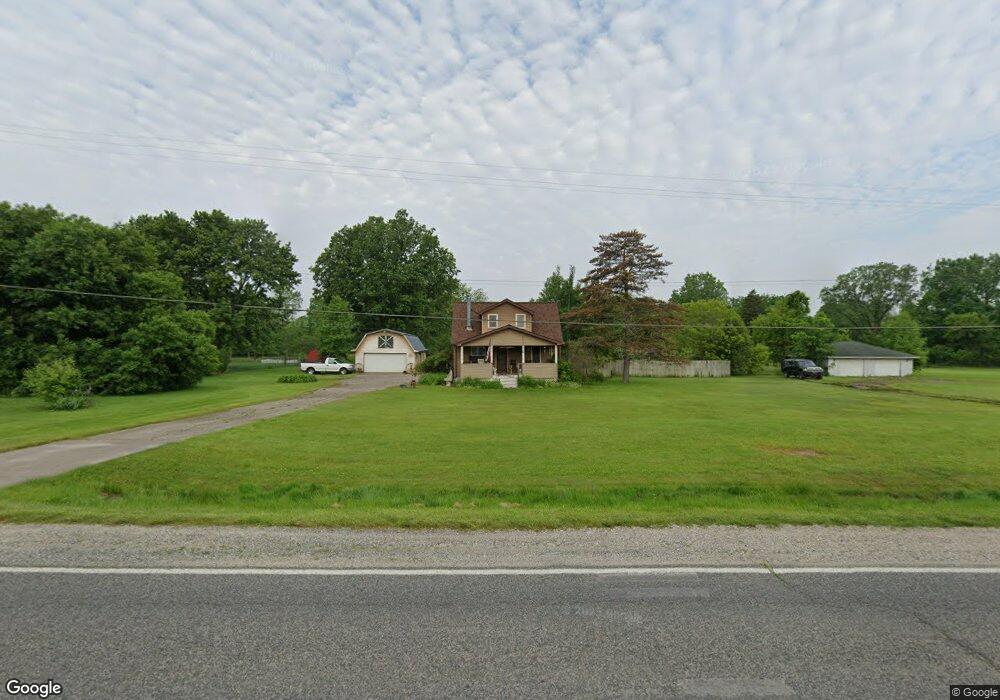 4059 N Belsay Rd, Flint, MI 48506 - photo 1