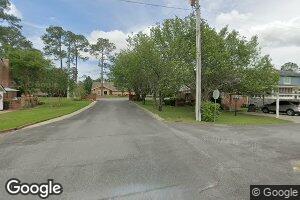 - Ga Hwy 202, Moultrie, GA 31768