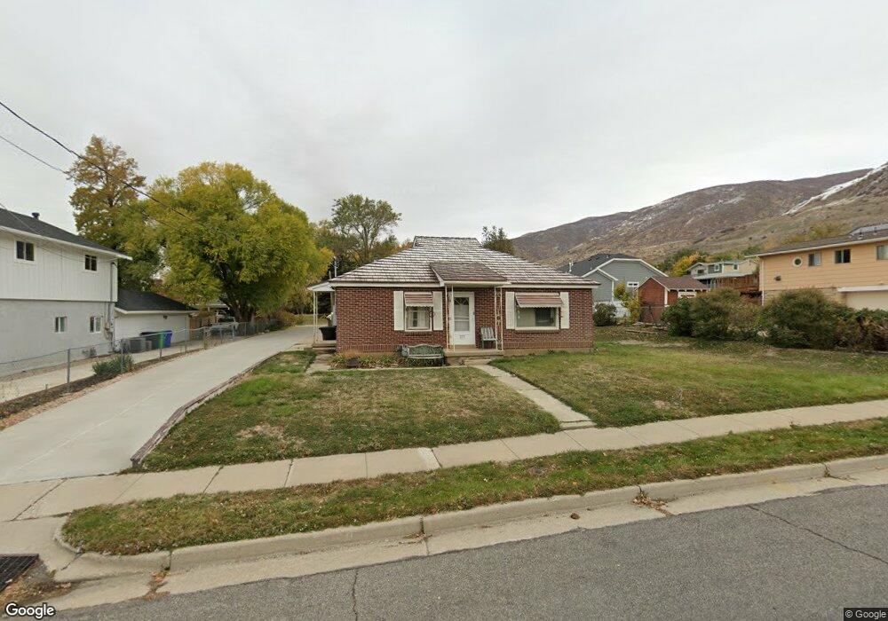 337 E 400 S, Centerville, UT 84014 - photo 1