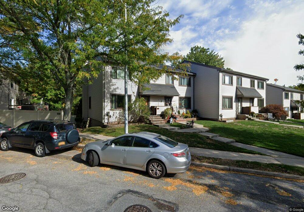 41 Charleston Ave unit 116, Staten Island, NY 10309 - photo 1