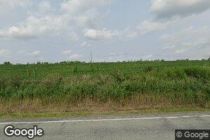 1707 Columbia St, Loretto, PA 15940