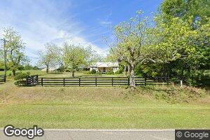 920 Doerun Rd, Doerun, GA 31744