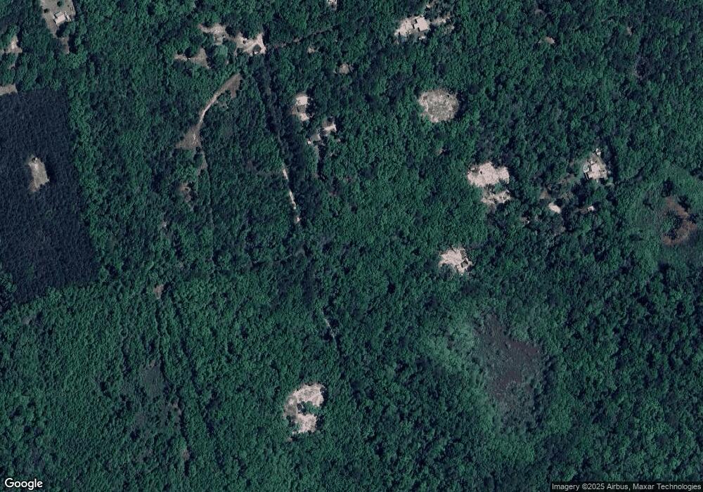 60 Deloriss Dr, Crawfordville, FL 32327 - photo 1