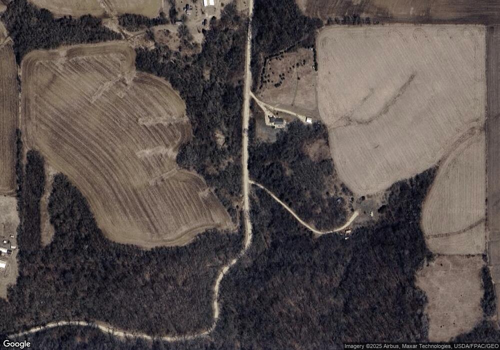 41146 Chestnut Rd, Lanesboro, MN 55949 - photo 1