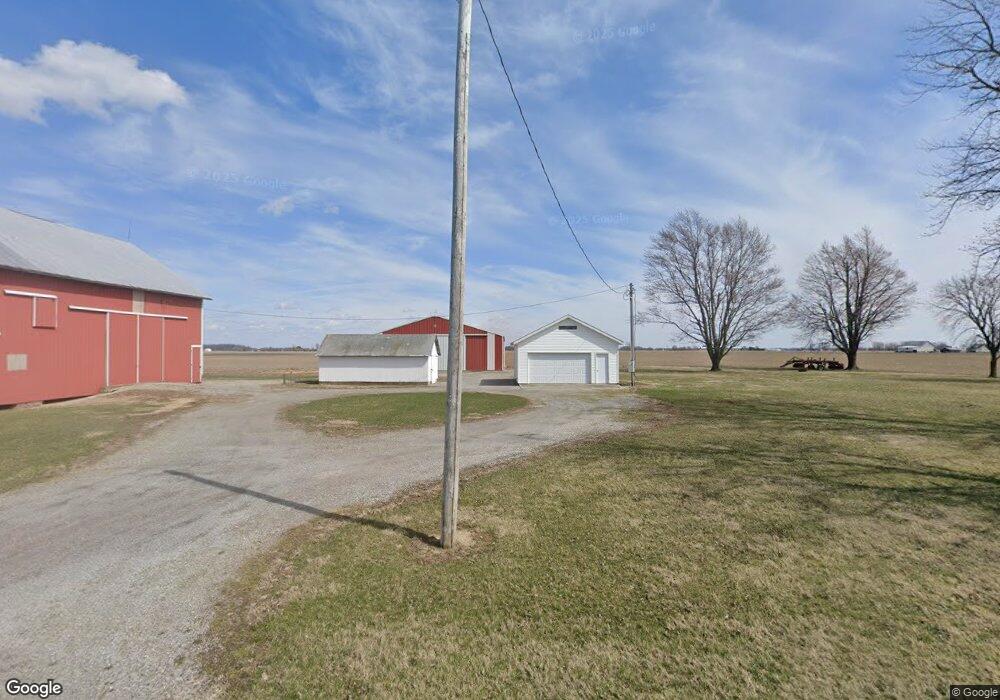 15475 Road 14, Columbus Grove, OH 45830 - photo 1