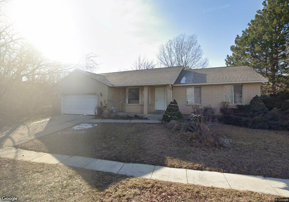 10102 Birnam Woods Way, South Jordan, UT 84095 - photo 1