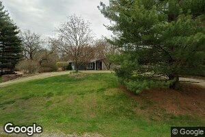 463 Blane Ct Unit 1, Dawson, IL 62520
