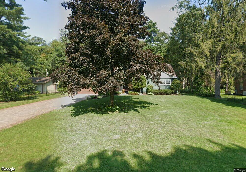 48 Garrison Rd, Queensbury, NY 12804 - photo 1