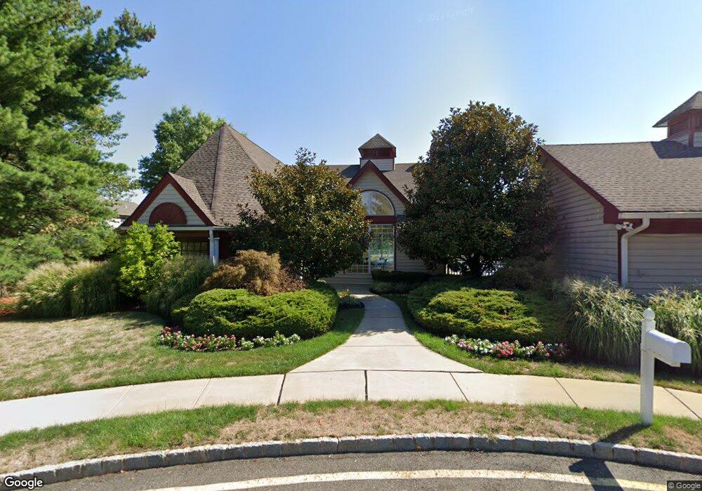 200 Hutchinson Rd, Trenton, NJ 08691 - photo 1