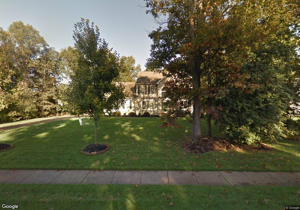 80 Doe Run Dr, Franklinville, NJ 08322 - photo 1