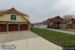 433 Lakewood Dr, Lake View, IA 51450