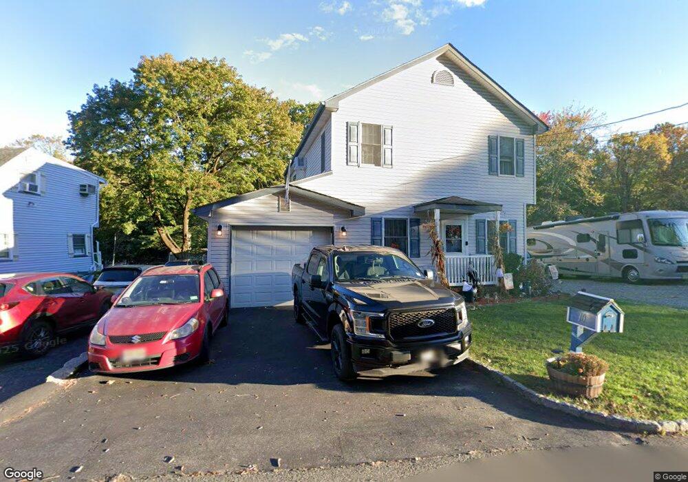 10 Notch Rd, Little Falls, NJ 07424 - photo 1